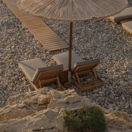 Master the Cycles of Your Emotional Rollercoaster