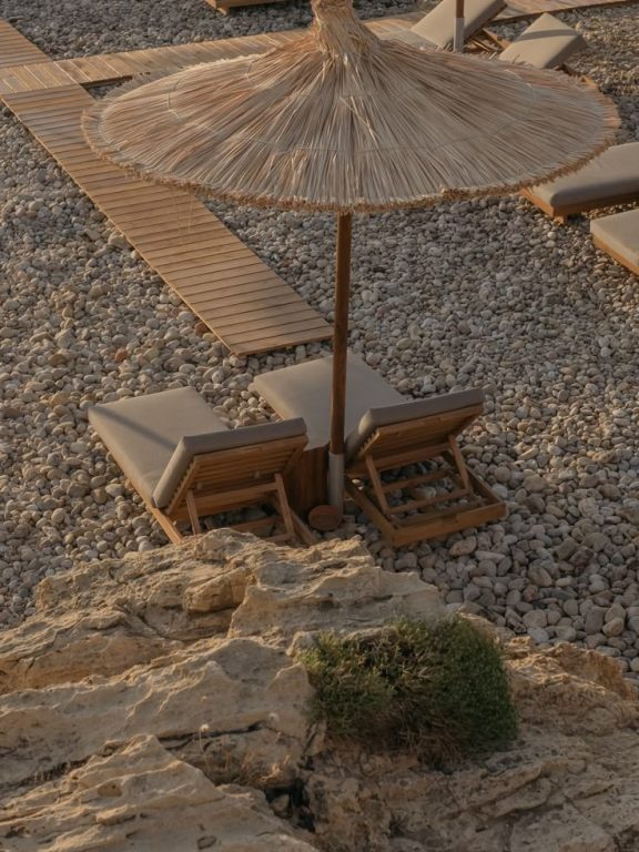 Sometimes You Being Hidden Is the Strategy