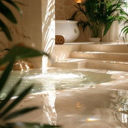 Returned—Forward by Prophetess Taliah Webb