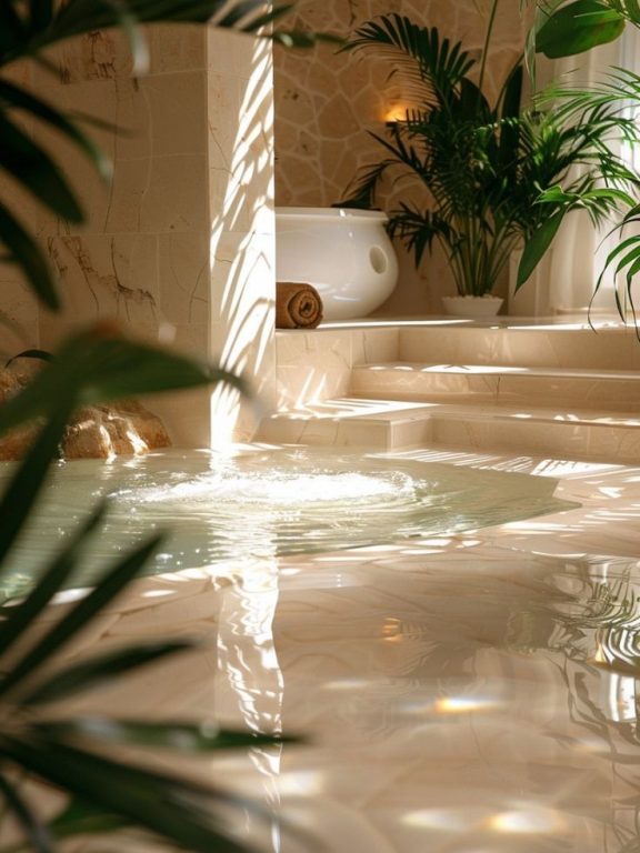 Where Did You Leave Him?