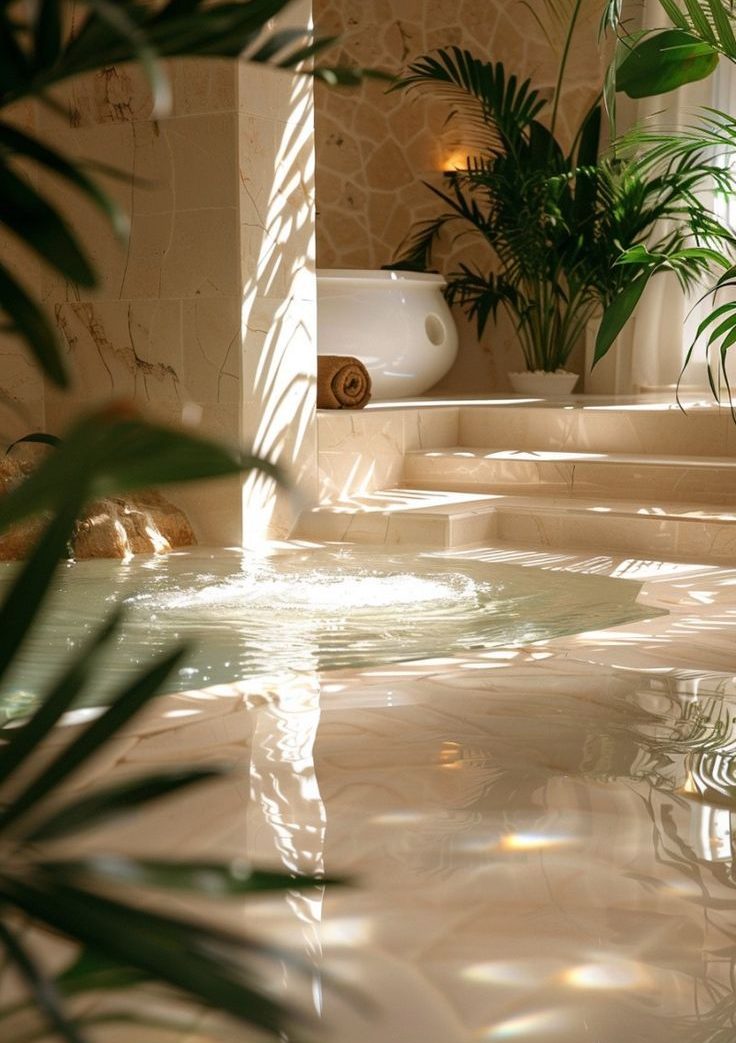 Where Did You Leave Him?