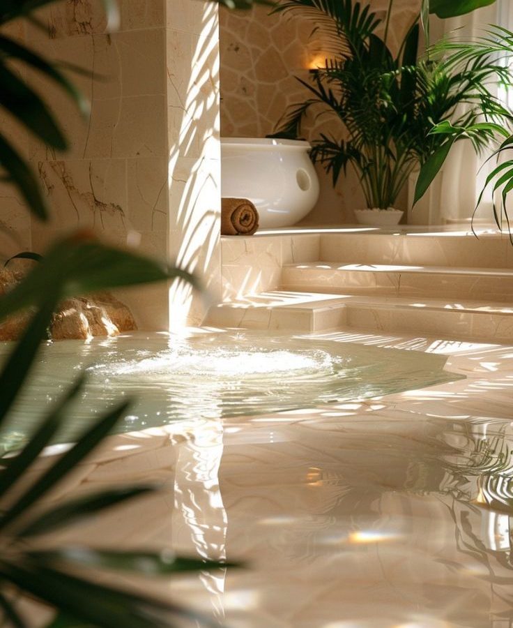 Where Did You Leave Him?