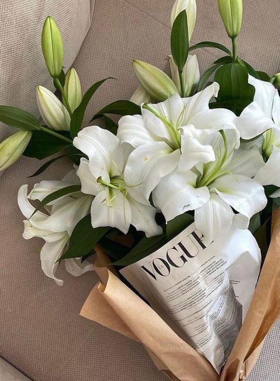 Master the Cycles of Your Emotional Rollercoaster