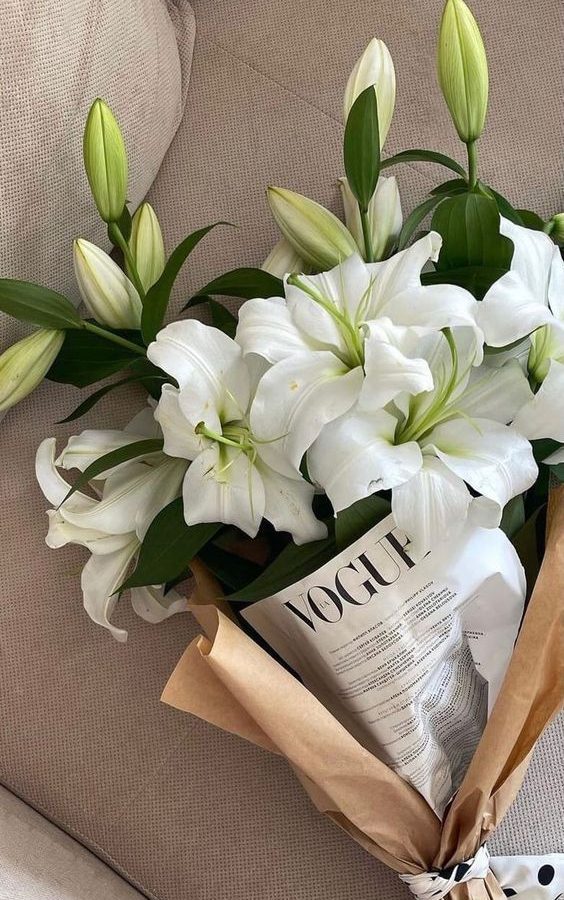 Master the Cycles of Your Emotional Rollercoaster