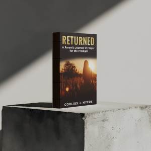 Returned