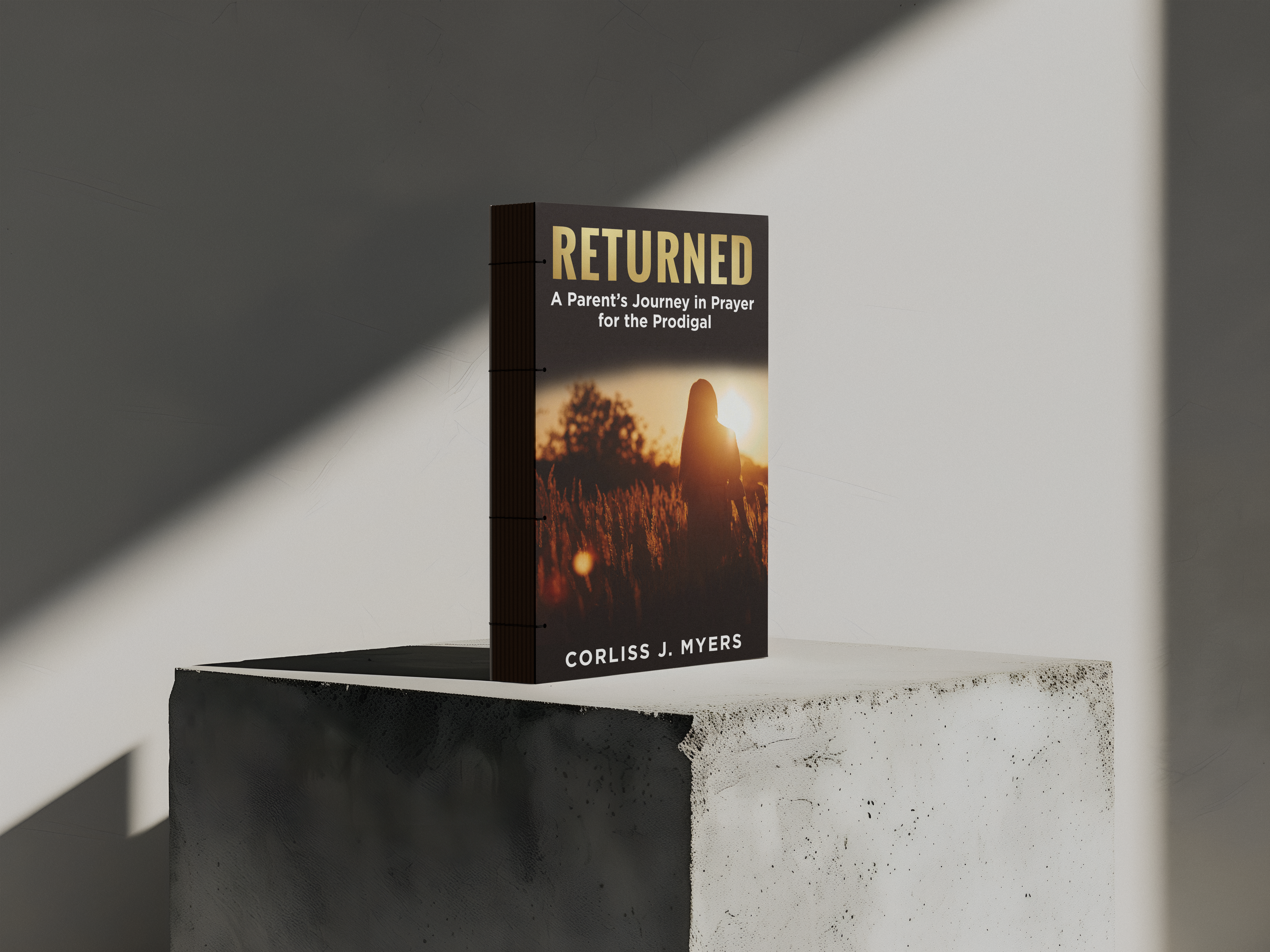 Returned